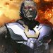 9 эпизод 4 сезона «Рик и Морти» содержит отсылку на Marvel 9 эпизод 4 сезона «Рик и Морти» содержит отсылку на Marvel