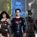 Раскрыто, когда появится новый Железный человек в MCU Раскрыто, когда появится новый Железный человек в MCU