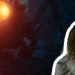 Глава Sony заявил, что игры для PS5 будут представлены совсем скоро Глава Sony заявил, что игры для PS5 будут представлены совсем скоро
