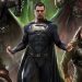 Новый трейлер фильма «Артемис Фаул» для Disney+ Новый трейлер фильма «Артемис Фаул» для Disney+