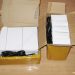 Зарядное устройство Modiary MDA238 42V 2A для 10S сборок литиевых аккумуляторов Зарядное устройство Modiary MDA238 42V 2A для 10S сборок литиевых аккумуляторов