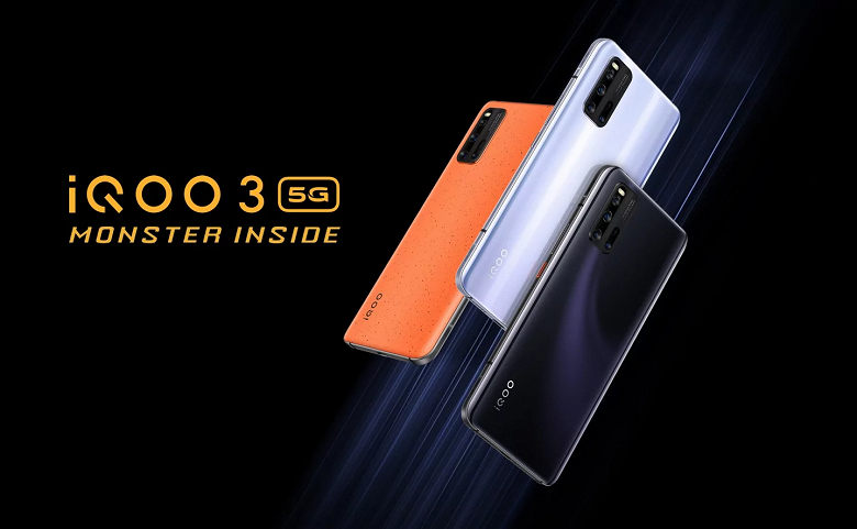 Еще до выхода Android 11 первый производитель смартфонов заявил о поддержке Android 12