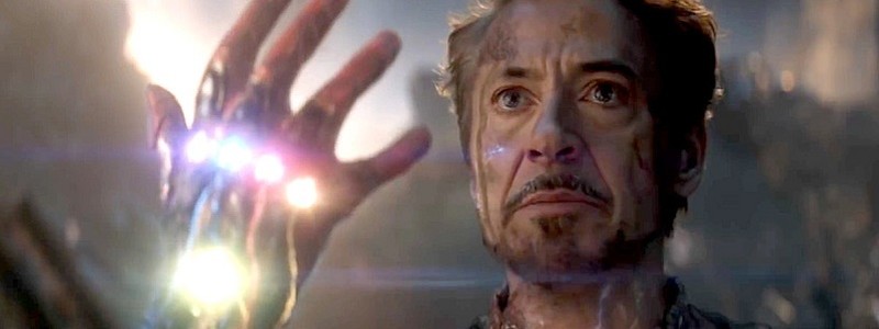 У Marvel возникли большие проблемы из-за коронавируса