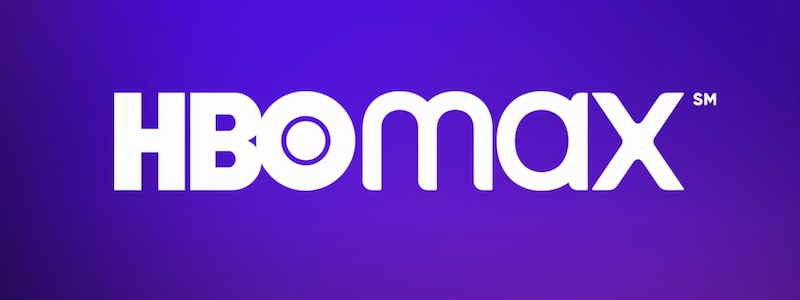 HBO Max можно получить бесплатно за подписку на Hulu