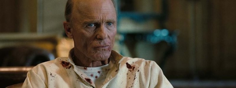 Концовка и сцена после титров 3 сезона «Мир Дикого запада». Что показали?