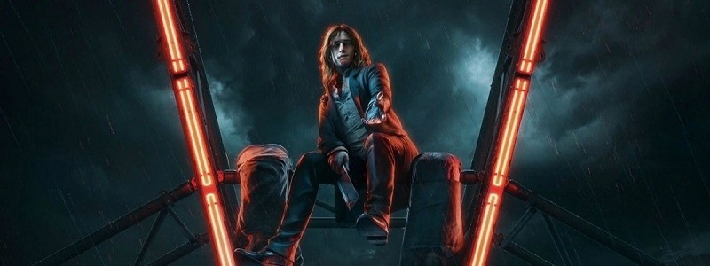 Новый трейлер Vampire: The Masquerade - Bloodlines 2