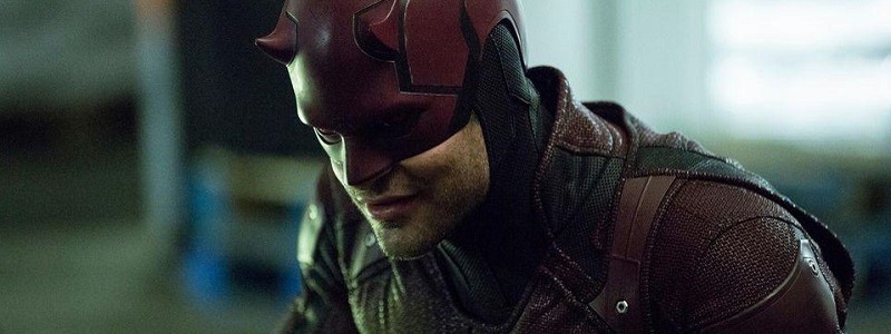 Сорвиголова присоединится к Новым Мстителям