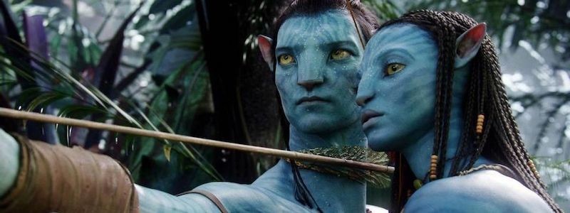 Раскрыт общий бюджет сиквелов фильма «Аватар»