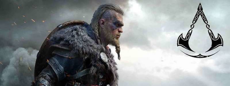 В Assassin's Creed: Valhalla будут свадьбы и рэп-баттлы