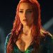 Disney все же выпустят фильм «Алита 2» Disney все же выпустят фильм «Алита 2»