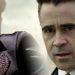 Педро Паскаль тизерит безумный 2 сезон сериала «Мандалорец» Педро Паскаль тизерит безумный 2 сезон сериала «Мандалорец»