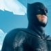 Раскрыто, во сколько раз PS5 быстрее PS4 Раскрыто, во сколько раз PS5 быстрее PS4