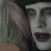 Капитан Марвел окажется в любовном треугольнике в MCU Капитан Марвел окажется в любовном треугольнике в MCU