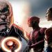 Звезда Marvel случайно подтвердил 2 сезон сериала «Локи» Звезда Marvel случайно подтвердил 2 сезон сериала «Локи»