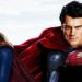 Дату выхода фильма «Годзилла против Конга» перенесли на 2021 год Дату выхода фильма «Годзилла против Конга» перенесли на 2021 год