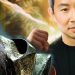 Раскрыт фильм Marvel про Джекпот Раскрыт фильм Marvel про Джекпот