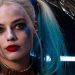 Раскрыто, кто пытается оживить Тони Старка в киновселенной Marvel Раскрыто, кто пытается оживить Тони Старка в киновселенной Marvel