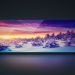 Новый Honor Smart TV получит 6 микрофонов, алгоритм SR и технологию ACM Новый Honor Smart TV получит 6 микрофонов, алгоритм SR и технологию ACM