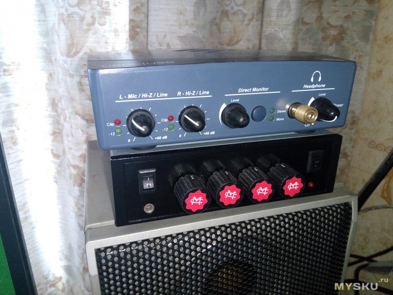 Ручки для DIY самоделок. Пилил, сломал, устал... в общем намаялся.