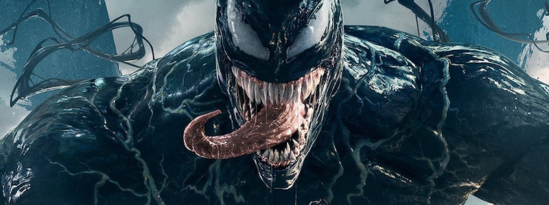 Появились плохие новости о «Веноме 2: Да будет Карнаж»