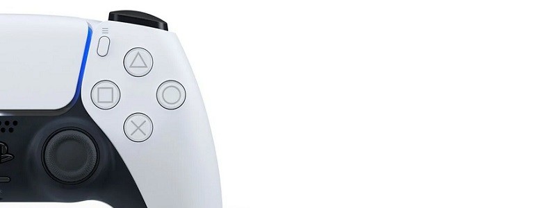 Анонс движка Unreal Engine 5. Раскрыта графика PS5