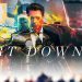 Посмотрите обзорный трейлер игры 51 Worldwide Games Посмотрите обзорный трейлер игры 51 Worldwide Games