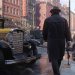 Netflix продолжат съемки во Франции Netflix продолжат съемки во Франции