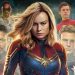 8 серию 2 сезона «Харли Квинн» уже можно посмотреть онлайн 8 серию 2 сезона «Харли Квинн» уже можно посмотреть онлайн