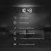 Baseus BA03 | компактный Bluetooth приемник Baseus BA03 | компактный Bluetooth приемник
