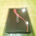 SSD Lvcards 120Gb (версия 2) SSD Lvcards 120Gb (версия 2)