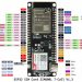 Мини прецизионный фрезерный стол с зажимами MINIQ BG6300 Мини прецизионный фрезерный стол с зажимами MINIQ BG6300