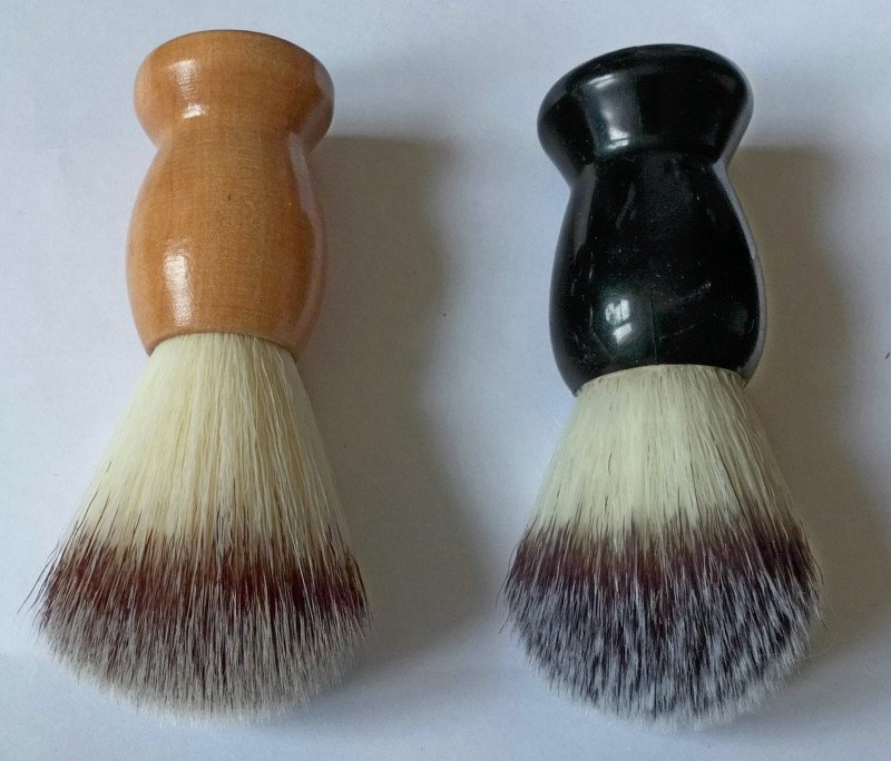 50+ картриджей Schick Xtreme 3. Запас карман не тянет или Хомяки аплодируют