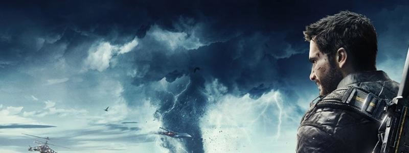 ТОП самых раздражающих механик в современных играх