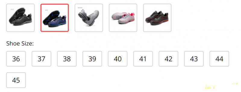 Дышащие рабочие ботинки Atrego с металлическим подноском. Обзор после реальной эксплуатации на производстве. Проверка грузом, гвоздями, водой и "медными трубами"