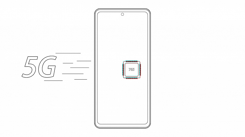 Счастье у фанатов OnePlus. Доступная модель OnePlus Z будет основана на платформе Qualcomm, а не MediaTek