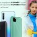 Скандалы, интриги, расследования: Microsoft начала раскрывать секреты следующей версии Windows 10 Скандалы, интриги, расследования: Microsoft начала раскрывать секреты следующей версии Windows 10