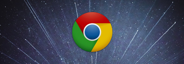 Google Chrome сможет блокировать слишком прожорливую рекламу, иссушающую аккумуляторы и нагружающую CPU