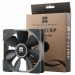 Фото дня: процессор APU AMD Ryzen 7 4700G Фото дня: процессор APU AMD Ryzen 7 4700G