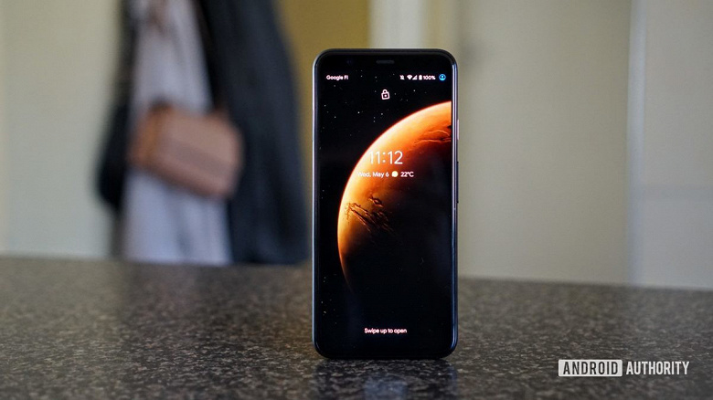 Осторожно, спойлер. Xiaomi загадала дату запуска международной MIUI 12 с «суперобоями»