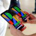 Xiaomi представила новую умную лампу Xiaomi представила новую умную лампу