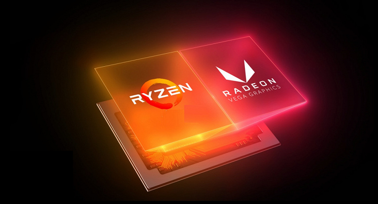 Масштабный тест Ryzen 7 4700U под Linux показал, что Intel нечего противопоставить AMD в этом сегменте