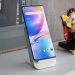 США пытаются отрезать Huawei от мировых поставщиков микросхем США пытаются отрезать Huawei от мировых поставщиков микросхем