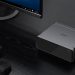 Новый Honor Smart TV получит 6 микрофонов, алгоритм SR и технологию ACM Новый Honor Smart TV получит 6 микрофонов, алгоритм SR и технологию ACM