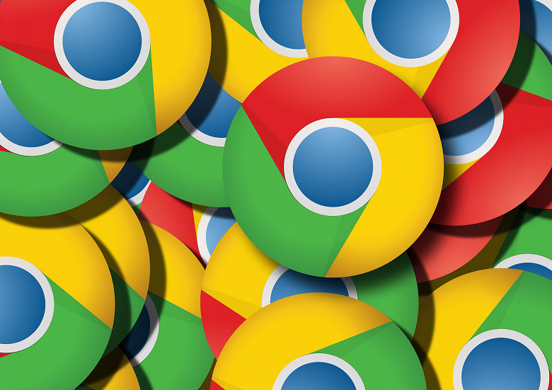 Google удалит тысячи расширений Chrome. И это хорошо