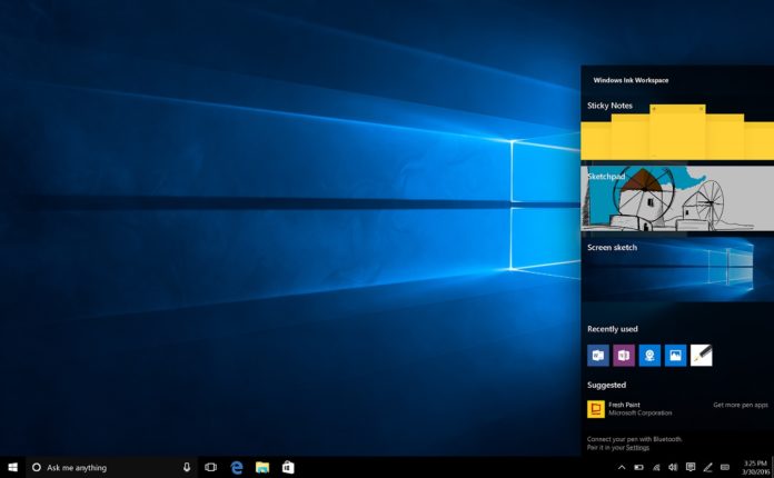 Microsoft раскрыла секрет. Каким должен быть компьютер для новой версии Windows 10