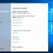 Redmi Note 10 и Dimensity 820 уже показали свой потенциал Redmi Note 10 и Dimensity 820 уже показали свой потенциал