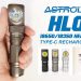 Обзор на вольт-ампер метр DT24 с Bluetooth его ремонт и доработка Обзор на вольт-ампер метр DT24 с Bluetooth его ремонт и доработка