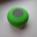 Обзор одного из самых дешевых 3D принтеров Easythreed X1 Mini (100x100x100мм). На примере новичка. Обзор одного из самых дешевых 3D принтеров Easythreed X1 Mini (100x100x100мм). На примере новичка.