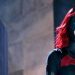 Режиссер «Людей Икс» хочет снять фильм киновселенной Marvel Режиссер «Людей Икс» хочет снять фильм киновселенной Marvel