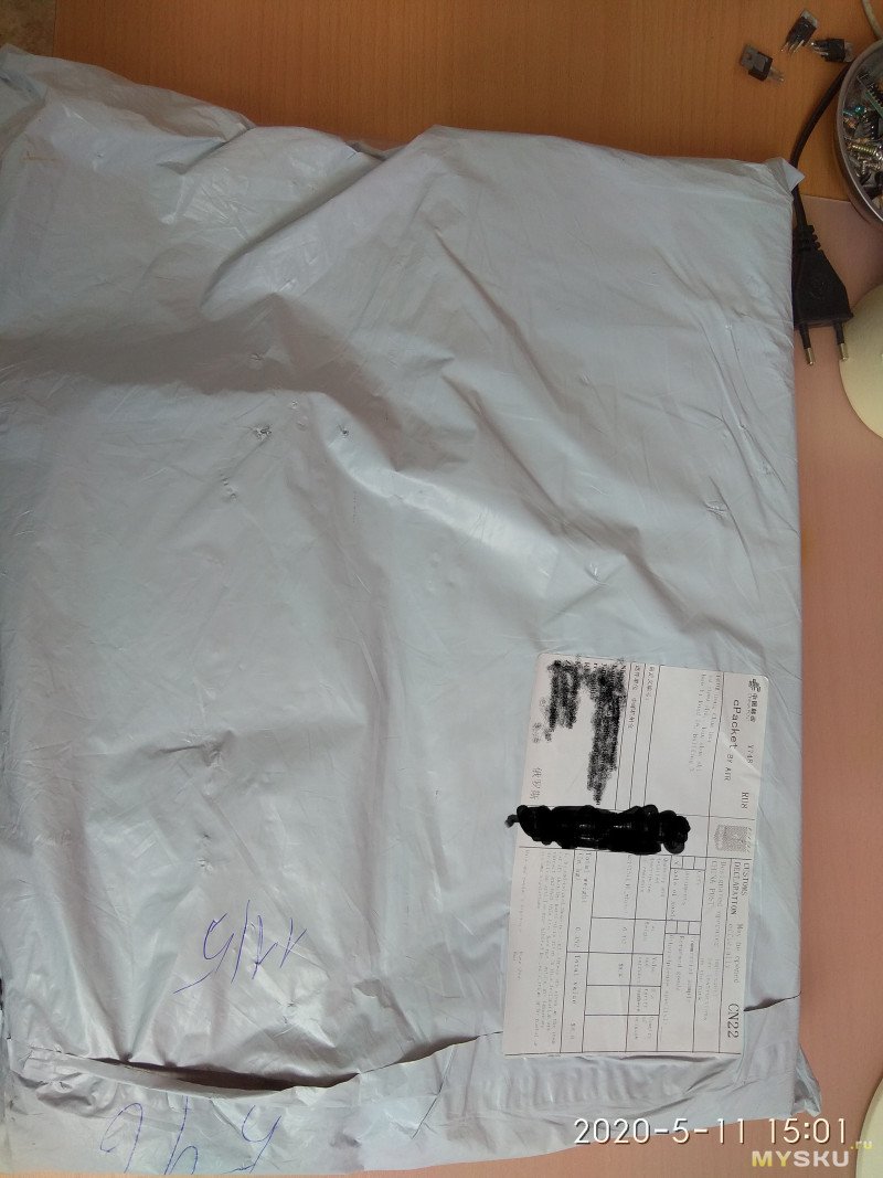 Клавиатура для ноутбука